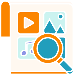 /service_includes_icon/Content Creation.png